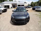 Used 2022 Ford Escape SE w/ SE Sport Appearance Package image 2