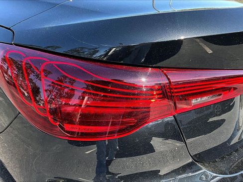 Certified 2026 BMW M440i Convertible image 28