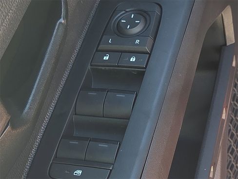 New 2026 Toyota Tacoma SR5 image 25