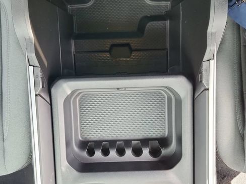 Used 2023 RAM 2500 Big Horn w/ Level 1 Equipment Group AWD/4WD image 24