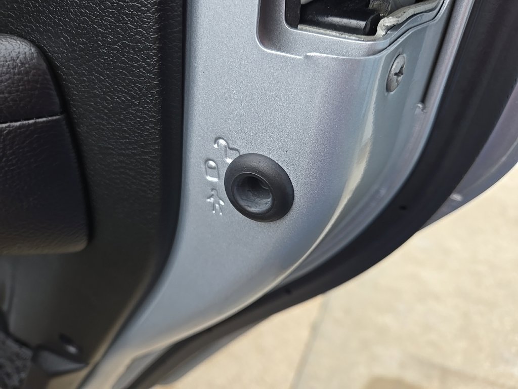 Used 2023 Jeep Gladiator Sport AWD/4WD image 82