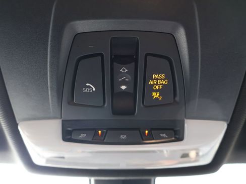 Used 2018 BMW 330i Sedan image 15