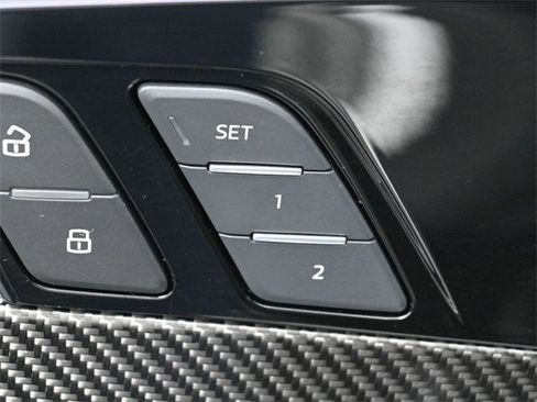 Used 2023 Audi RS 5 TFSI quattro Tiptronic image 15