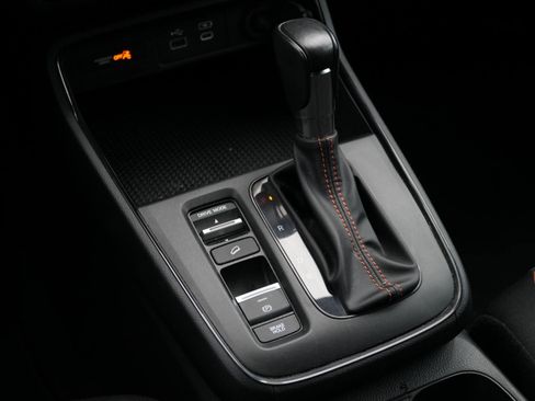 Used 2023 Honda CR-V Sport image 22