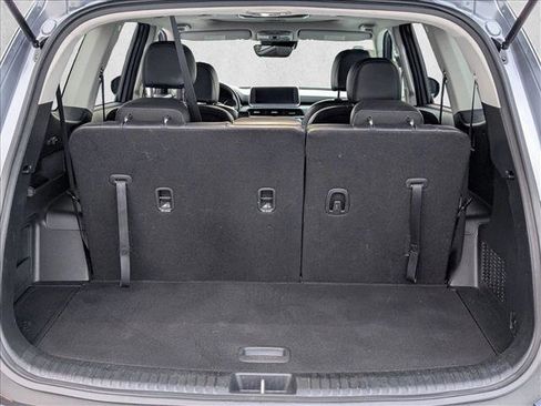 Used 2022 Kia Telluride S FWD image 6
