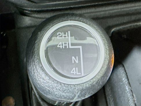 Used 2021 Jeep Gladiator Sport image 21