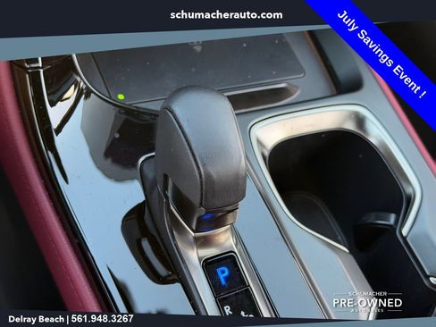Used 2025 Lexus NX 350h AWD w/ Accessory Package (Z2) image 25