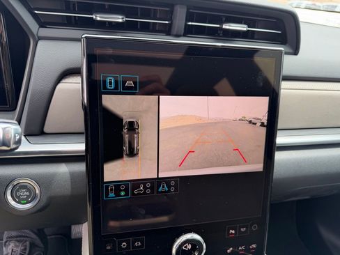 New 2026 GMC Terrain Elevation w/ Elevation Premium Package image 30