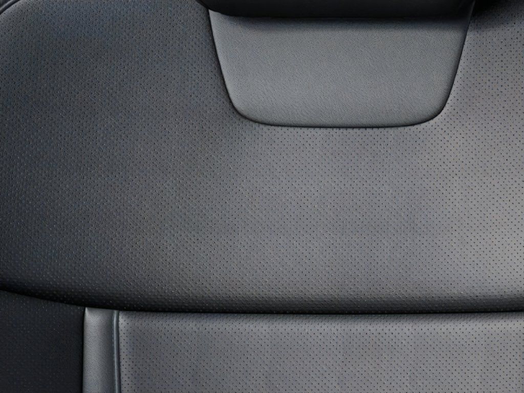 New 2026 Hyundai Tucson Limited AWD/4WD image 19