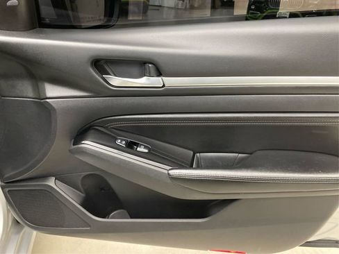 Used 2020 Nissan Altima 2.5 SL image 27