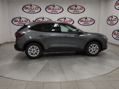 New 2026 Ford Escape Active w/ Tech Pack #1 image 9