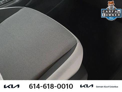 Used 2023 Volkswagen Taos S FWD image 26