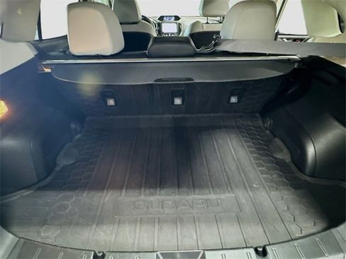 Used 2021 Subaru Crosstrek 2.5i Limited w/ Moonroof Package 2 image 27