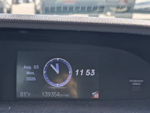 Used 2015 Honda Civic EX-L image 13