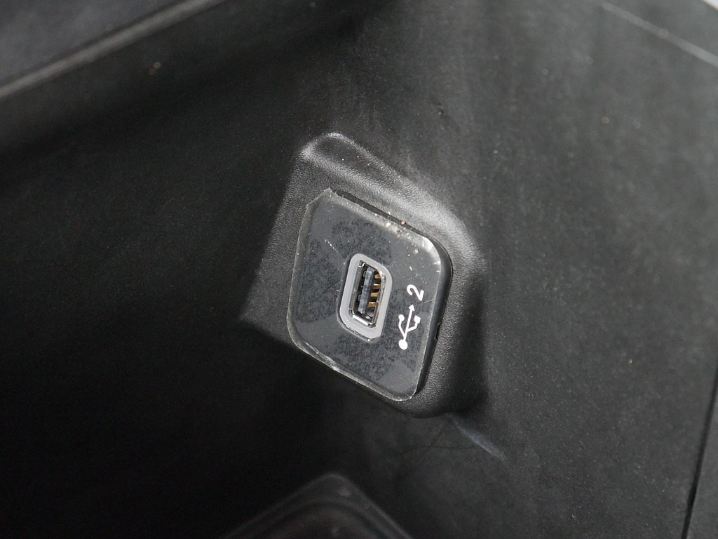 Used 2018 Jeep Wrangler Unlimited Sport AWD/4WD image 45