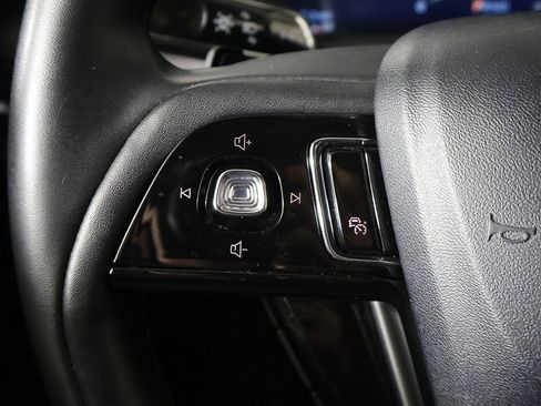 Used 2023 Lincoln Corsair Standard image 39