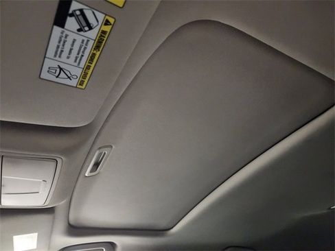 Used 2015 Acura RDX FWD image 27