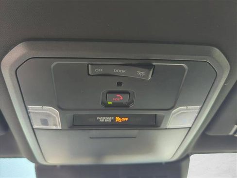 New 2026 Toyota Tacoma TRD Sport image 24