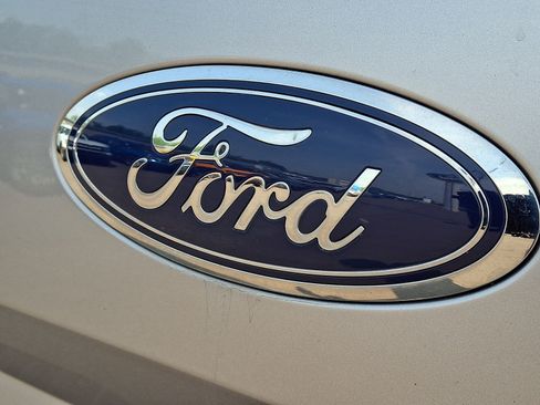 Certified 2020 Ford F150 XL w/ Equipment Group 101A Mid AWD/4WD image 31