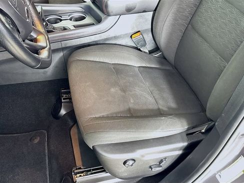 Used 2023 Dodge Durango R/T w/ Blacktop Package image 24