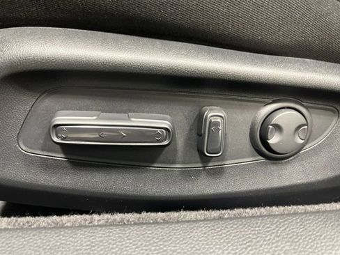 New 2026 Honda Accord SE image 14