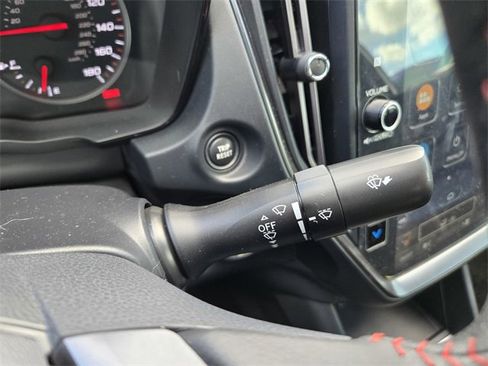 Used 2024 Subaru WRX Premium image 18