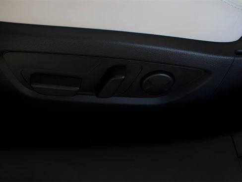 New 2025 MAZDA CX-30 2.5 Turbo w/ Premium Package image 17