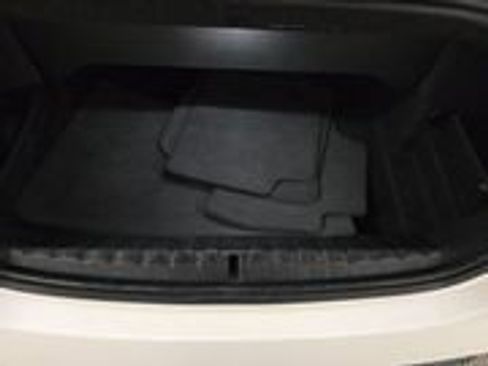 Used 2022 BMW M4 xDrive Competition image 5