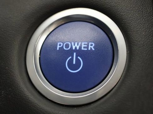 Used 2021 Toyota Highlander Platinum AWD/4WD image 16