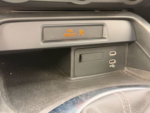 Used 2024 MAZDA MX-5 Miata Sport w/ Appearance Package image 24