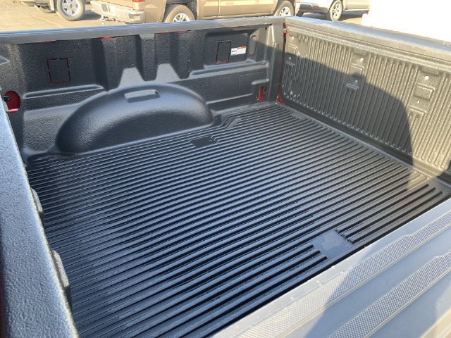 Used 2024 Ford F150 XLT AWD/4WD image 23