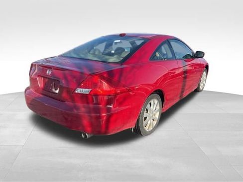 Used 2006 Honda Accord EX image 7