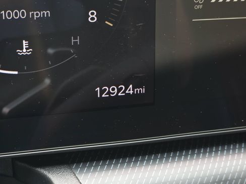 Used 2025 Kia K4 GT-Line w/ GT-Line Premium Package FWD image 24