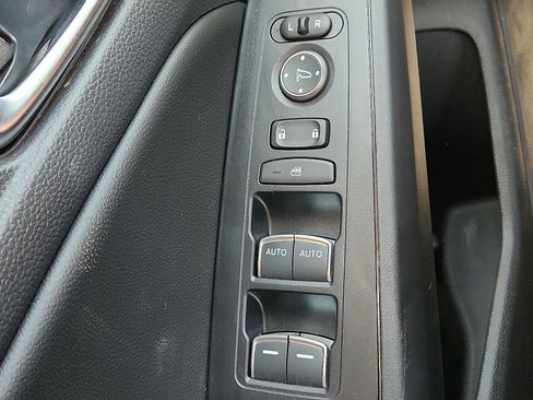Used 2024 Honda Civic EX-L image 22