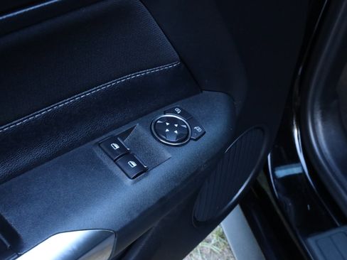 Used 2021 Ford Mustang GT w/ Black Accent Package image 31