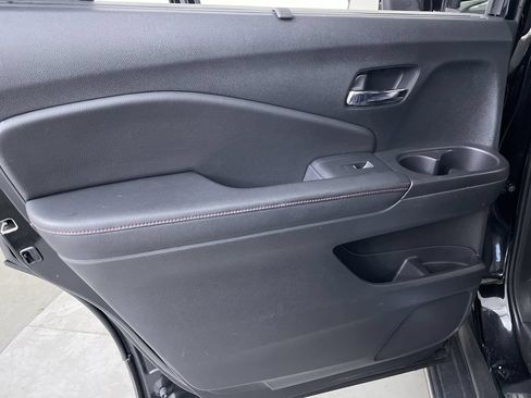 Used 2020 Honda Pilot Black Edition image 20