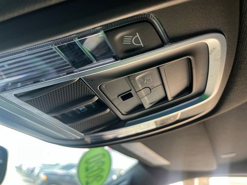 Used 2020 RAM 1500 Sport w/ Level 2 Equipment Group AWD/4WD image 37