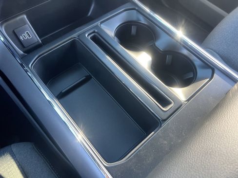 New 2026 Ford F150 XLT image 9