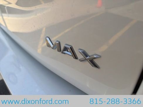 New 2026 Ford Expedition Max Active AWD/4WD image 21