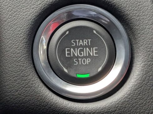 New 2024 Chevrolet Tahoe 2WD image 31