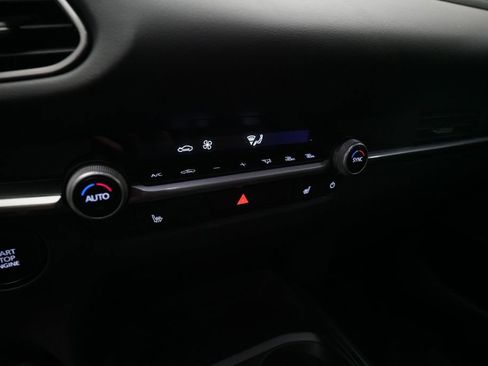 Used 2026 MAZDA CX-30 AWD 2.5 S image 21