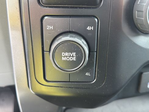 Used 2023 Ford F150 XLT AWD/4WD image 26