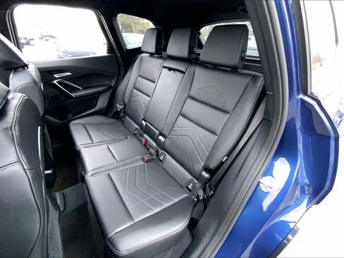 Used 2023 BMW X1 xDrive28i w/ Convenience Package image 21