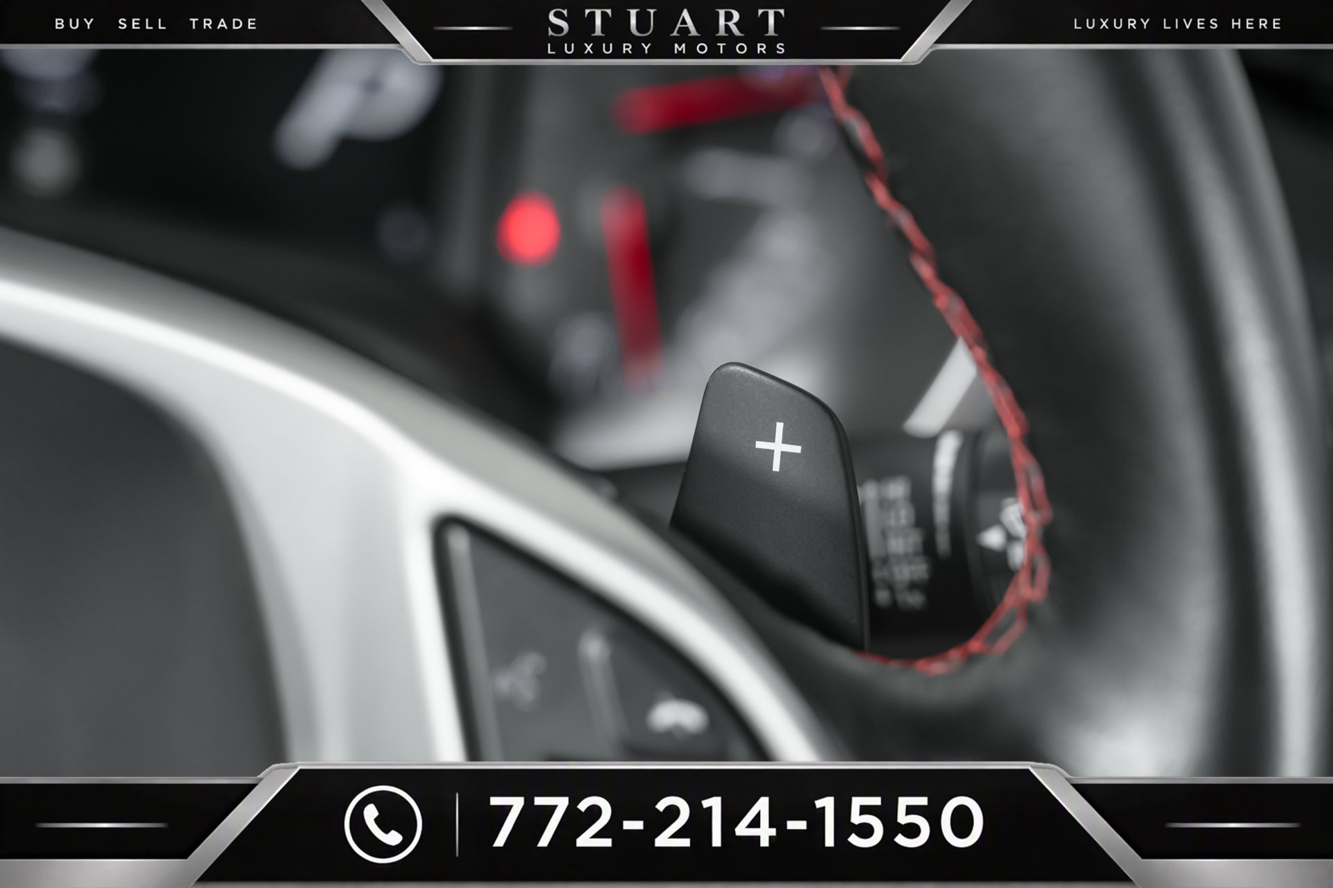 Used 2015 Chevrolet Corvette Z06 w/ 3LZ Preferred Equipment Group RWD image 23