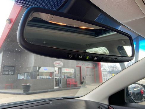 Used 2013 MAZDA CX-9 Grand Touring w/ GT Technology Pkg image 20