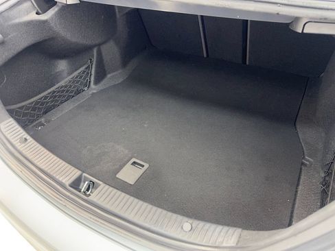 Used 2019 Mercedes-Benz C 300 Sedan image 75