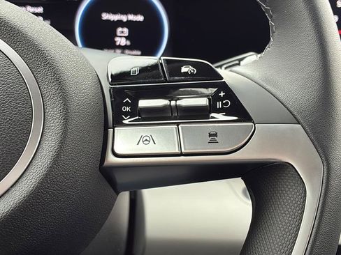 New 2026 Hyundai Elantra Limited FWD image 27