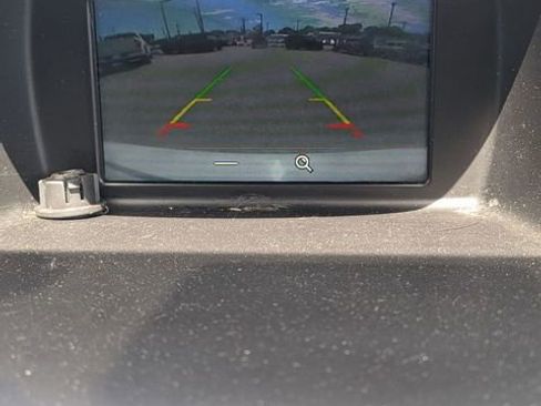 Used 2018 Ford Fiesta SE w/ Cold Weather Package FWD image 24