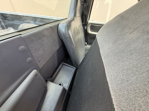 Used 2003 Ford Ranger XL RWD image 15