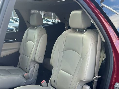 Used 2019 Buick Enclave Essence w/ Trailering Package, 5000 lbs. image 26